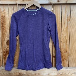 Smartwool 250 base layer